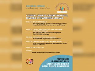 diocesi-di-trapani-ad-alcamo-il-secondo-incontro-sullaffido-temporaneo-fare-casa-ma-piu-grande-a-partire-dai-bambini