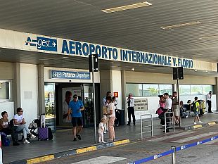 trapani/anche-trapani-partecipa-alla-festa-degli-aeroporti-siciliani