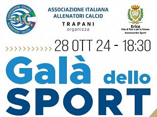 ad-erice-la-terza-edizione-del-gala-dello-sport