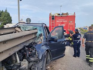 incidente-ingresso-a29-giovane-trasferito-al-trauma-center-a-palermo
