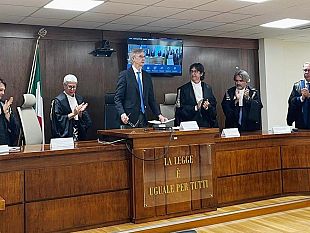 alfonso-malato-e-il-nuovo-presidente-del-tribunale-di-marsala