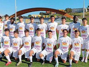 fc-trapani-juniores-qualificata-superato-il-canicatti-pure-al-ritorno