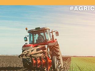 mazara-il-3-luglio-lassessore-casale-incontra-gli-agricoltori-del-territorio