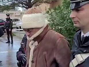 messina-denaro-perquisizioni-al-primario-in-pensione-accusato-di-averlo-aiutato