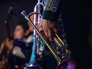 trapani/spettacoli-notre-dame-de-paris-torna-a-palermo-14-giorni-al-teatro-di-verdura