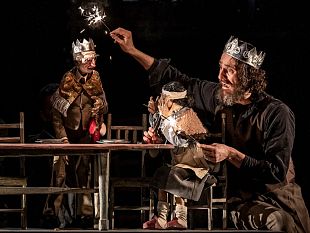 teatro-contemporaneo-ad-alcamo-con-lunica-data-in-sicilia-del-natale-in-casa-cupiello
