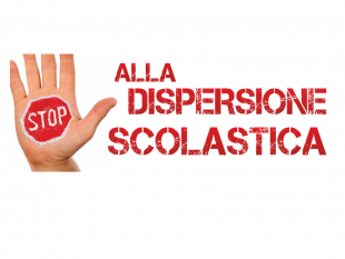 una-punta-di-sal-la-dispersione-scolastica-a-mazara-del-vallo