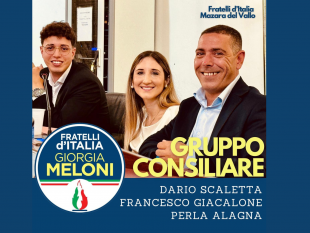 mazara-costituito-il-gruppo-consiliare-di-fratelli-ditalia