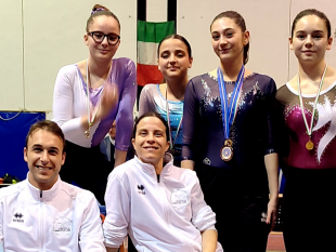 marsala-gym-lab-ottimi-risultati-per-le-atlete-al-campionato-regionale