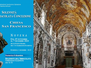 mazara-chiesa-san-francesco-al-via-la-novena-a-maria-immacolata