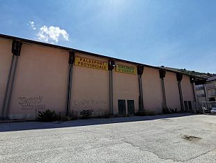 pala-dangelo-approvato-dal-consiglio-provinciale-un-atto-di-indirizzo-per-il-ripristino