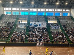 il-marsala-futsal-attende-la-gear-piazza-armerina-per-una-sfida-da-leoni