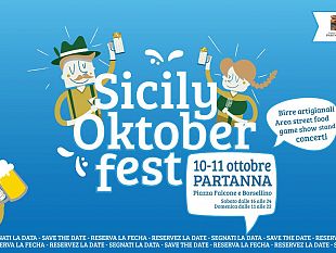 partanna-diventa-la-capitale-siciliana-della-birra