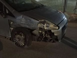 incidente-sulla-ss-186-a-partinico-scontro-tra-due-auto-allaltezza-delleurospin