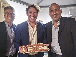 cannolo-di-dattilo-proposta-la-denominazione-deco