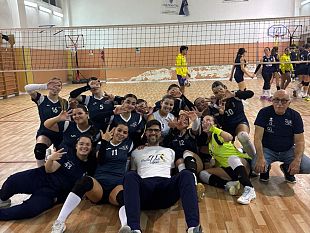 vigor-mazara-da-sogno-batte-lentello-e-vola-in-finale-provinciale-under-14