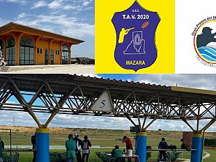 il-policampo-olimpionico-di-mazara-del-vallo-ospitera-il-i-gran-premio-del-mediterraneo