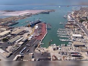 trapani-mezza-citta-con-problemi-illuminazione