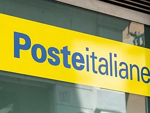 poste-italiane-le-pensioni-di-luglio-in-pagamento-dal-25-giugno