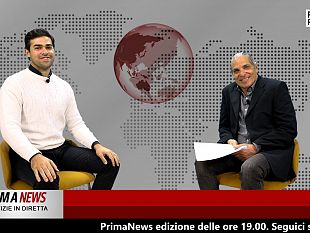 prima-news-2-aprile-ospite-carlo-roccafiorita-imprenditore-e-progettista-culturale