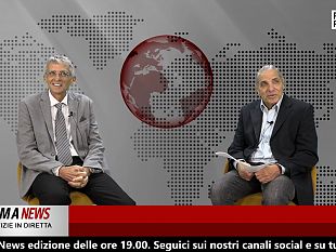prima-news-29-novembre-ospite-mario-tumbiolo-presidente-strada-del-vino-e-dei-sapori-val-di-mazara