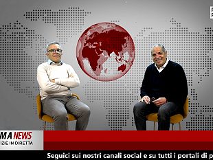 primanews-3-febbraio-ospite-nicola-sicurella-presidente-asd-aurora-calcio