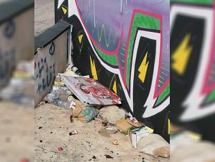 trapani-piazzale-ilio-allo-sbando-rifiuti-e-prostituzione