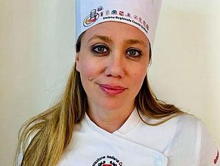 sono-nove-le-lady-chef-siciliane-che-questanno-andranno-a-cucinare-a-sanremo