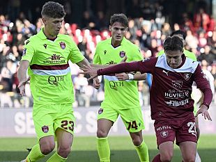 calcio-serie-c-girone-c-pareggio-del-trapani-nella-difficile-trasferta-a-salerno