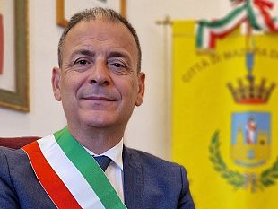 mazara-il-sindaco-quinci-azzera-la-giunta-decisione-gia-comunicata-agli-assessori