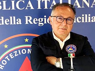 appalti-truccati-lombra-di-cuffaro-sulla-protezione-civile-gli-avete-dato-i-soldi-picciotti