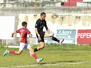 trapani-con-il-pari-a-san-luca-i-granata-vedono-la-promozione