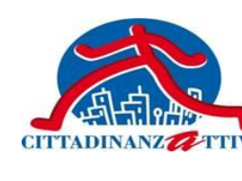 mazara-rinnovate-le-cariche-di-governance-locali-della-rete-dei-tribunali-dei-diritti-del-malato