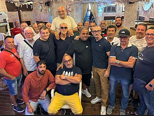 pesca-fratelli-ditalia-mazara-del-vallo-da-palermo-i-primi-aiuti-concreti-alla-nostra-marineria