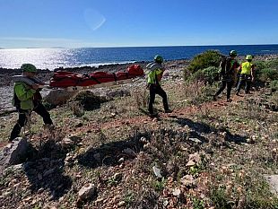 unarrampicatrice-muore-a-san-vito-lo-capo-colpita-da-un-masso-caduto-da-una-parete-rocciosa