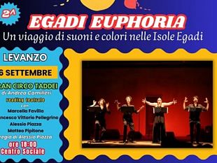 levanzo-omaggia-andrea-camilleri-con-il-gran-circo-taddei