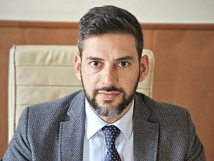 g7-agricoltura-confeuro-tanti-bei-propositi-sul-rilancio-del-settore-primario-ma-difficolta-di-realizzazione