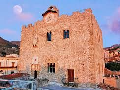 montelepre-riapre-le-porte-torre-ventimiglia-a-febbraio-sara-possibile-visitare-il-sito
