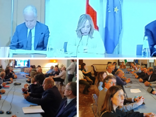 trapani-riunione-di-insediamento-contestuale-delle-cabine-di-coordinamento-pnrr