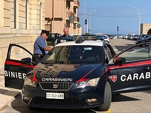 trapani-sfruttamento-della-prostituzione-due-arresti-dei-carabinieri