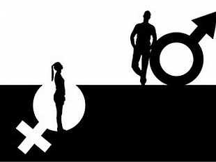 maschi-e-femmine-siamo-ancora-troppo-lontani-da-una-effettiva-parita