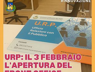 mazara-il-3-febbraio-lapertura-della-nuova-sede-dellurp