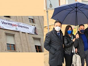 verita-per-denise