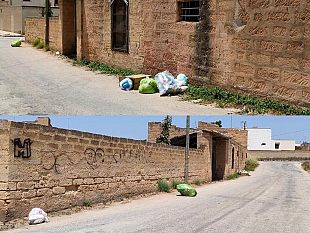 mazara-rifiuti-abbandonati-di-continuo-nella-via-ugo-la-malfa