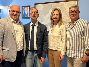 mazara-incontro-proficuo-tra-la-dc-e-il-direttore-dellasp-per-il-reparto-di-pediatria-dellospedale-abele-ajello