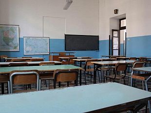 scuola-in-sicilia-nessun-rinvio-per-il-caldo-la-regione-prepara-un-piano-per-ammodernare-gli-edifici