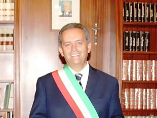 sindaco-grillo-il-libero-consorzio-comunale-investe-anche-su-marsala-strade-e-scuole-le-priorita