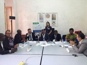 blue-sea-land-ambasciatore-mestiri-europa-supporti-sforzi-di-italia-e-tunisia-per-assicurare-la-pace-nel-mediterraneo