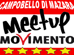 campobello-m5s-riflessioni-a-circa-un-anno-della-nuova-giunta-comunale