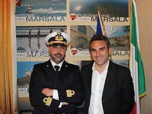 marsala-sturiano-soddisfazione-per-l-approvazione-del-progetto-della-myr-ora-pero-dobbiamo-pensare-al-porto-pubblico